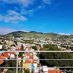 Otomi - Seguridad, 10Min De Centros Comerciales & Zona Esmeralda - Empresas Bienvenidas