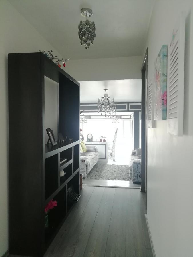 Homestay Otomi - Seguridad, 10min De Centros Comerciales & Zona Esmeralda - Empresas Bienvenidas Mexico City