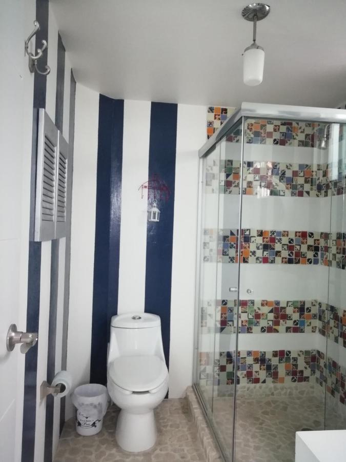 Homestay Otomi - Seguridad, 10min De Centros Comerciales & Zona Esmeralda - Empresas Bienvenidas Mexico City
